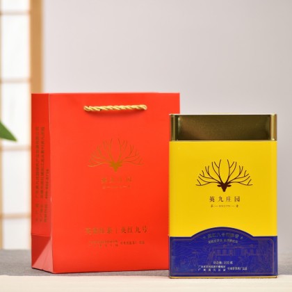 250g皇冠