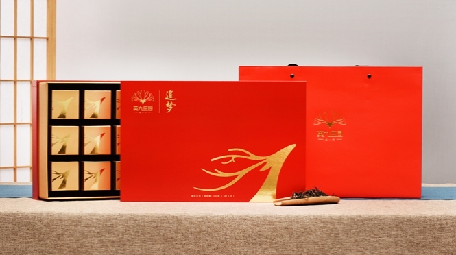 150g追梦